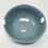 Thumbnail: Stormy Blue Ramen Bowl