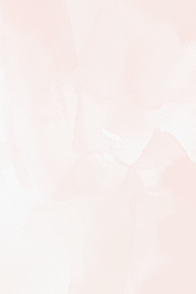 Cookie sign design background option 2.png