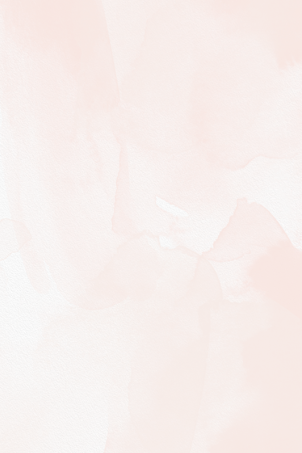 Cookie sign design background option 2.png