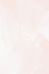 Cookie sign design background option 2.png