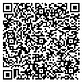 Book Online QR Code