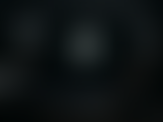 sesl-aramaya-uygun-long-tail-soru-basliklari