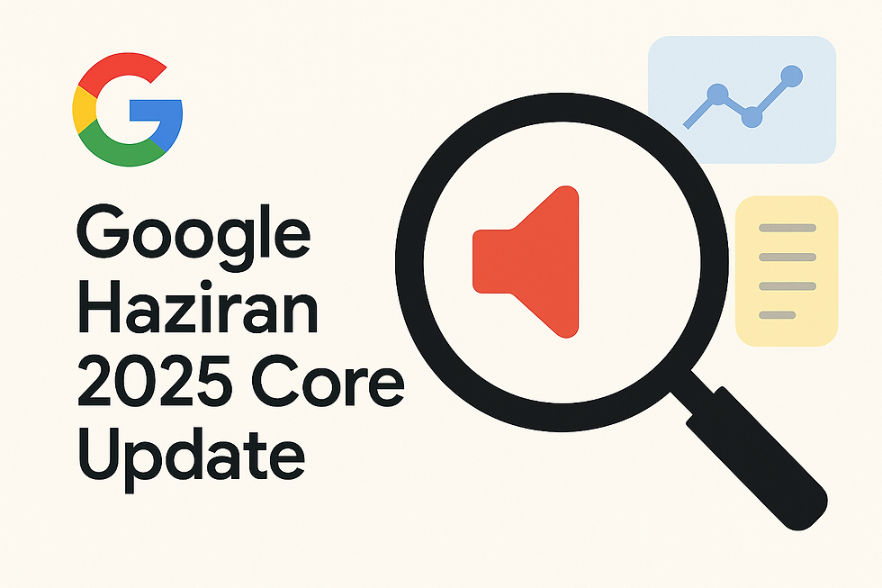 haziran-2025-cekirdek-guncellemesi