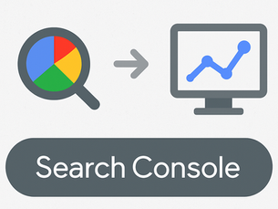 search-console-insight-entegre