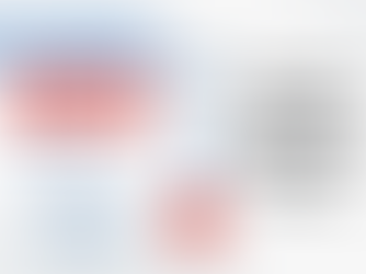 yinelenen-icerikler-seoyu-nasil-etkiler