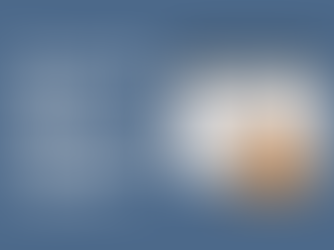 gecersiz-urun-snippetleri-uyarisi