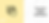 generative-engine-optimization-nedir