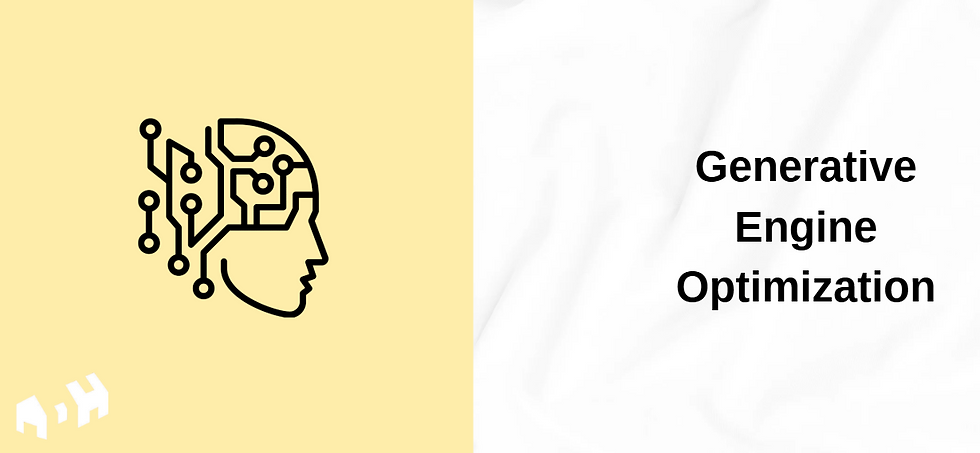 generative-engine-optimization-nedir