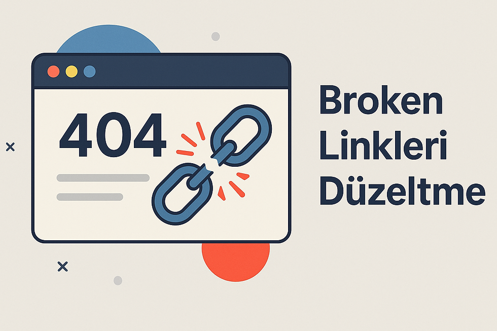 broken-linkleri-nasil-duzeltiriz