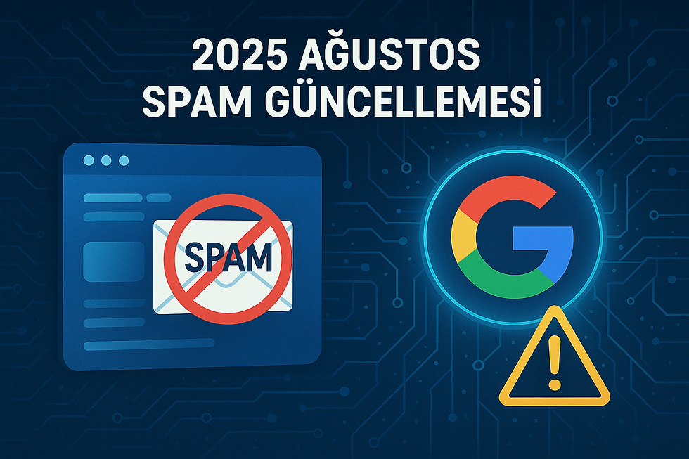 2025-spam-guncellemesi
