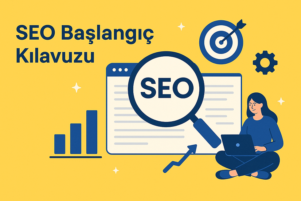 seo-baslangic-kilavuzu