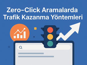zero-click-tiklamalarda-trafik-kazanma