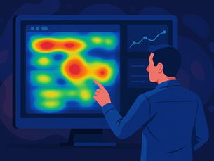 isi-haritalari-kullanimi