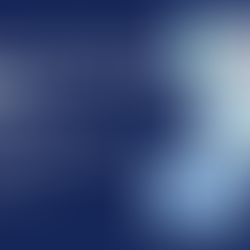 core-web-vitals-nedir