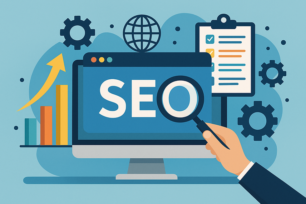 seo-baslangic-kilavuzu