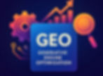 geo-nedir