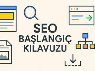 seo-baslangic-klavuzu