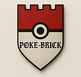 c28e4a8b-62e2-587b-9e73-37b2f7c79556.png