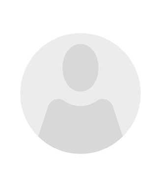 user_avatar_24.jpg