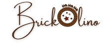 12.png