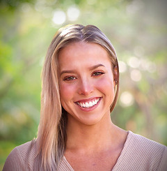 IMG_20211030_111756_edited_edited_edited