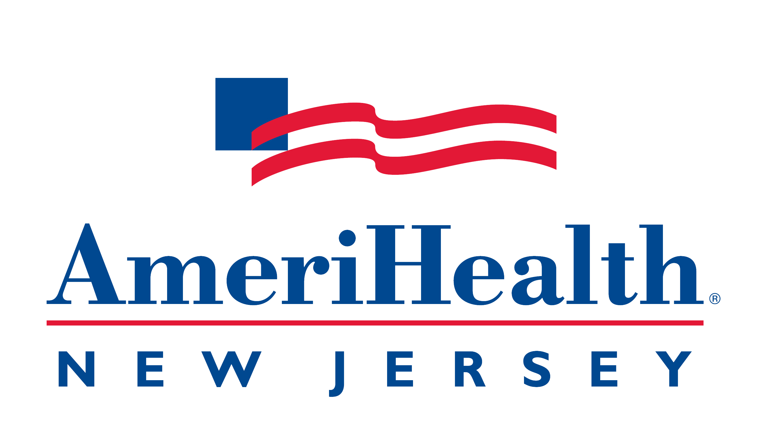 AMERIHEALTH-logo.gif