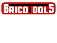 Logo Bricotools.png