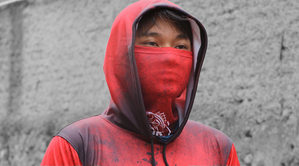 Banner-2.jpg