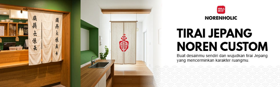 Banner Brand Norenholic lanscape 980x300px.jpg