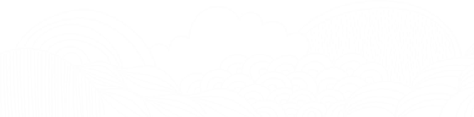 28 japan wave.png