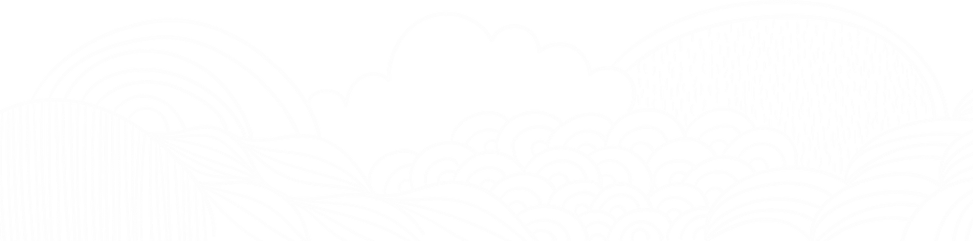 28 japan wave.png