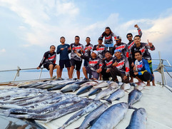 Jersey Mancing - Inanotchi