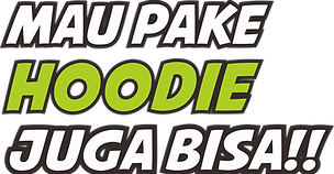 Pake hoodie.png