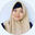 Gambar penulis: Puput