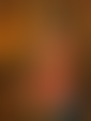 The Feminine and the Redefinition of Pain in Childbirth