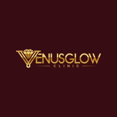 Writer: Venus Glow Clinic