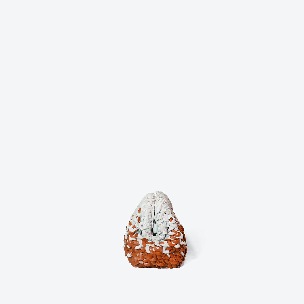 Miniature : Thea Mini Canope Muscari