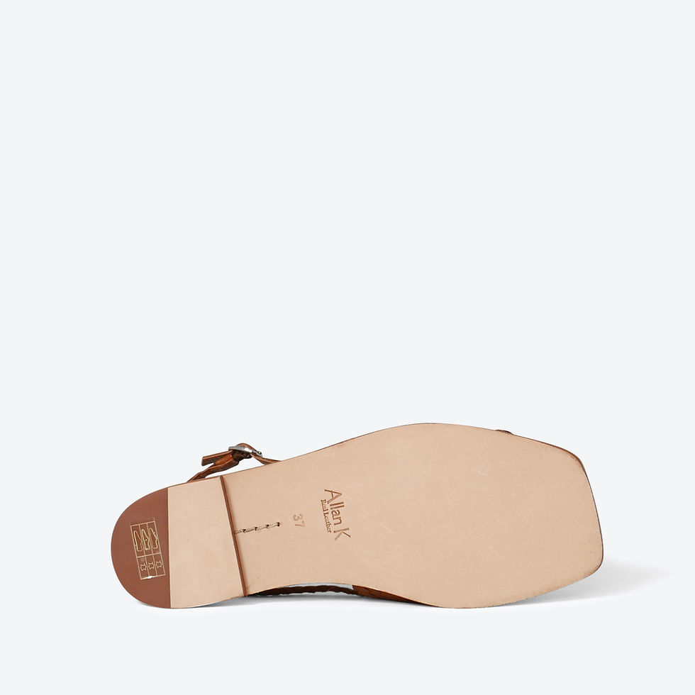 Thumbnail: Winnie Amazon