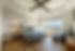 LIGHTROOM -102.jpg