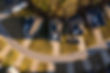 DJI_0599.jpg