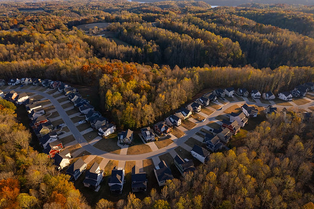 DJI_0615.jpg