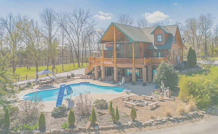 DJI_20250326143847_0069_D-HDR (1)_edited