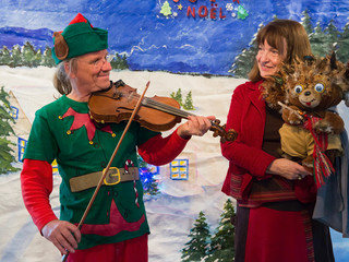 Spectacle_Noel_Gaetaneavec charles et Poil._Breton-451.jpeg