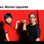 michel.lapointe.jpeg