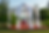 ChatGPT Image Aug 9, 2025, 11_32_45 AM.png