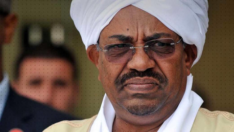 SOUDAN / PRÉSIDENTIELLE : LES LÉGISLATEURS SOUTIENNENT UN PROLONGEMENT DU MANDAT DE BASHIR
