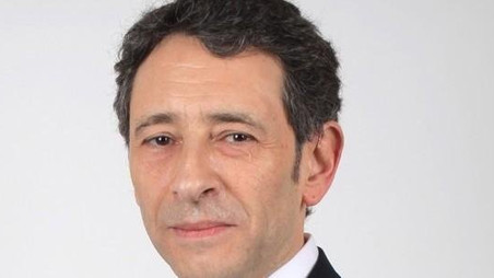 KENYA /MOZAMBIQUE : PILIPPE NYOUSSI EN VISITE CHEZ UHURU KENAYTTA