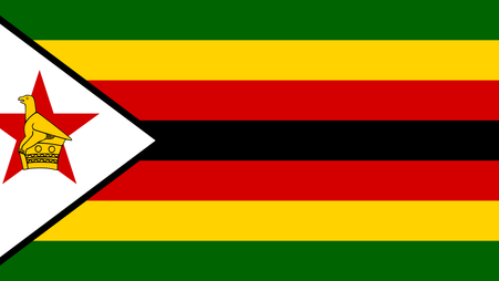 ZIMBABWE / SANTE : LE PAYS TRAVERSE UNE GRAVE PENURIE DE MÉDICAMENTS
