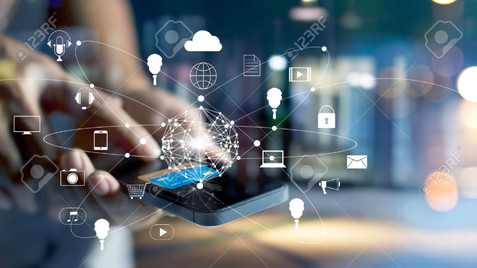 CONGO BRAZZAVILLE / PIDA : JOURNALISTS SHOULD USE ARTIFICIAL INTELLIGENCE FOR MORE IMPACT