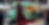 freepik__a-pastel-mintgreen-food-truck-is-being-unveiled-in__99656.png